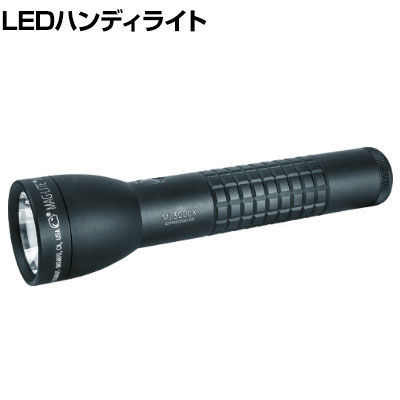 楽天市場】LEDLENSER レッドレンザー 充電式LED防爆懐中電灯 EX7R