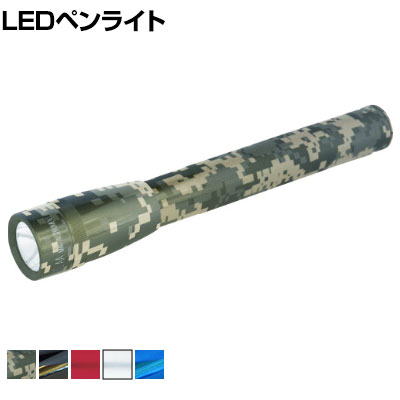 楽天市場】MAGLITE マグライト LED フラッシュライト ML300LX 楽天市場】MAGLITE マグライト LED フラッシュライト ML300LX
