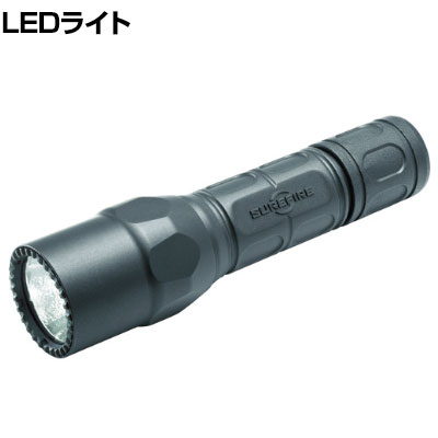 楽天市場】【SUREFIRE(シュアファイア)】【国内正規輸入品