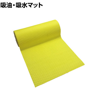 机あたり近所の取り片づけるや納めるに! 何を選べば好いたらしいか迷った潮どきの勉強机手押し車特集 木材・建築資材・設備-花・ガーデン・DIY