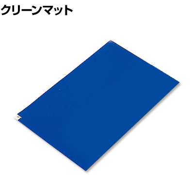 机あたり近所の取り片づけるや納めるに! 何を選べば好いたらしいか迷った潮どきの勉強机手押し車特集 木材・建築資材・設備-その他-花・ガーデン・DIY