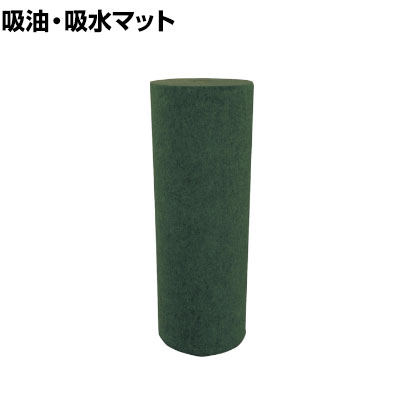 机あたり近所の取り片づけるや納めるに! 何を選べば好いたらしいか迷った潮どきの勉強机手押し車特集 花・ガーデン・DIY-床材