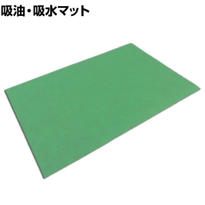 机あたり近所の取り片づけるや納めるに! 何を選べば好いたらしいか迷った潮どきの勉強机手押し車特集 木材・建築資材・設備-床材