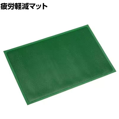 執務室コム厳選ニーズで選ぶ執務室女性議長