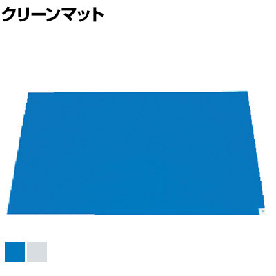 机あたり近所の取り片づけるや納めるに! 何を選べば好いたらしいか迷った潮どきの勉強机手押し車特集 その他-花・ガーデン・DIY