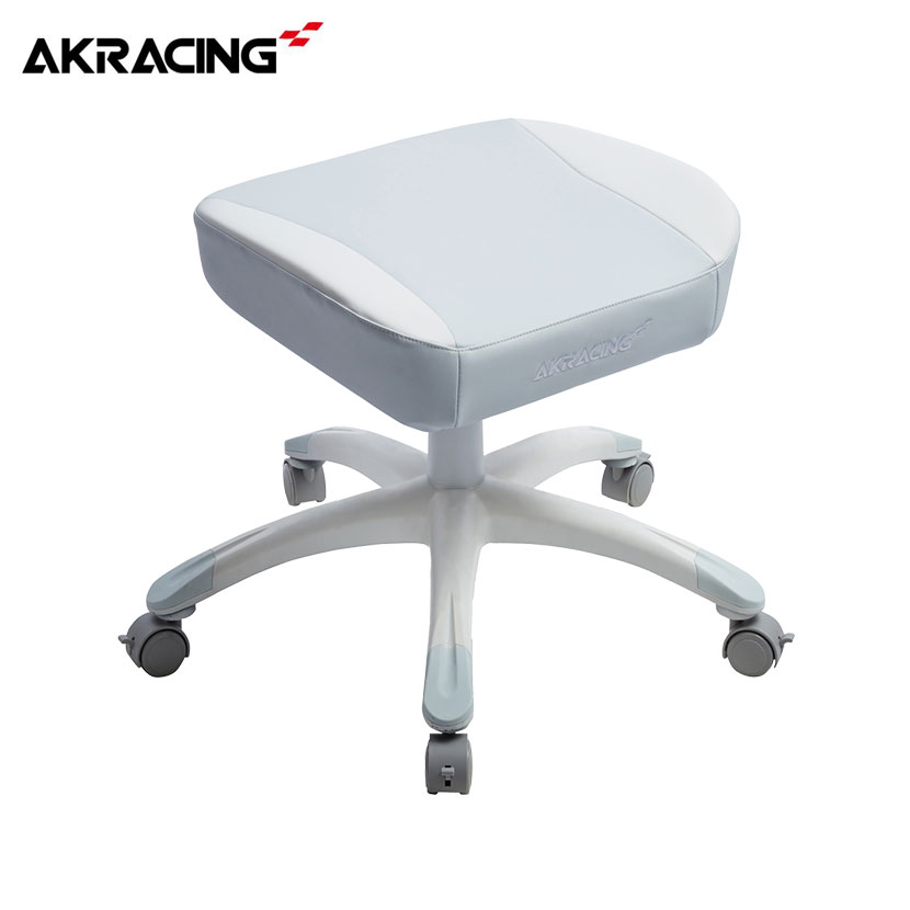 楽天市場】AKRacing(エーケーレーシング) オットマン フットレスト