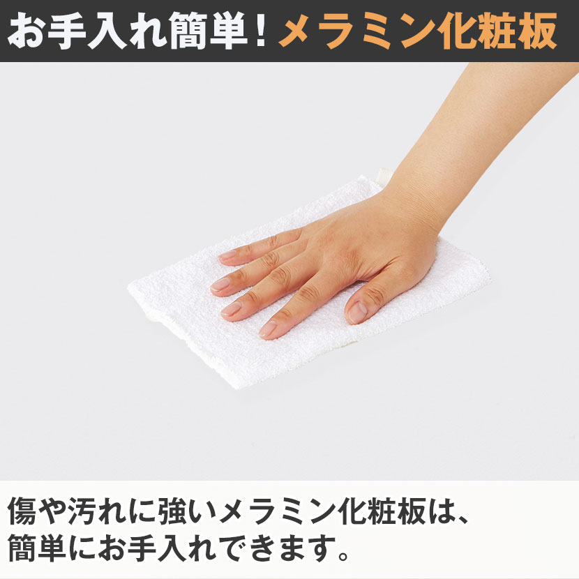 レダーノ天板付きファイルワゴンA4ファイル対応ブックラックワゴン幅580×奥行415×高さ1035mm