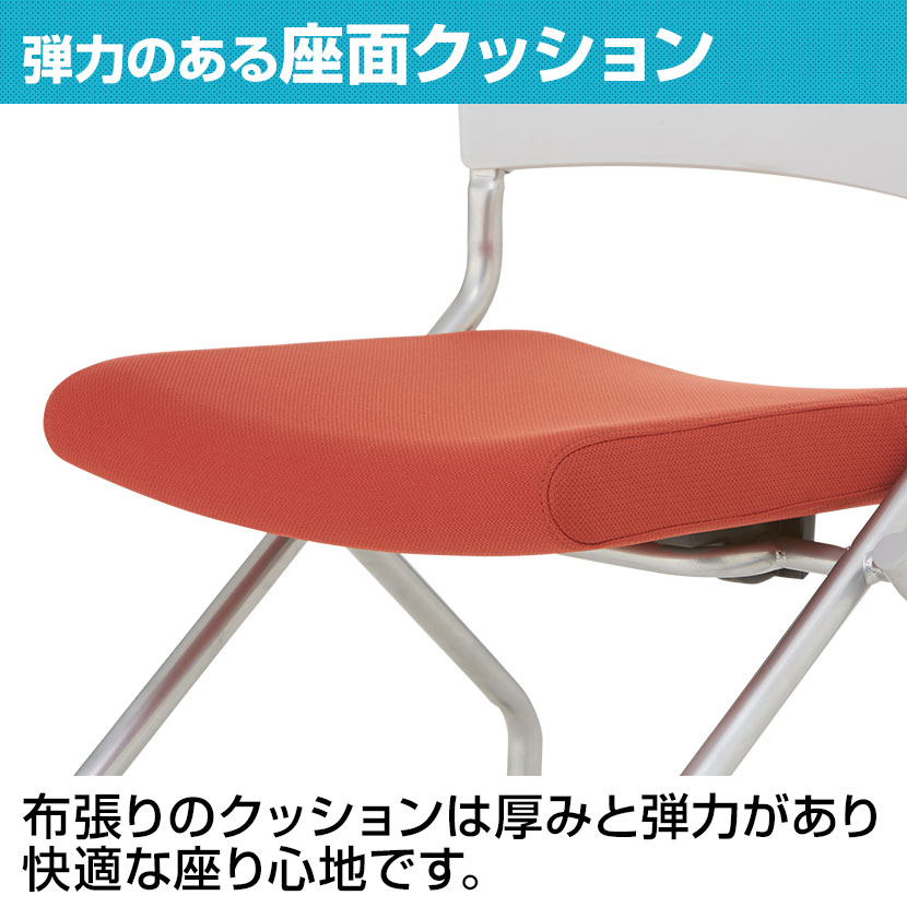 初回限定 オフィス家具通販のオフィスコム法人様限定 2人用 会議セット 