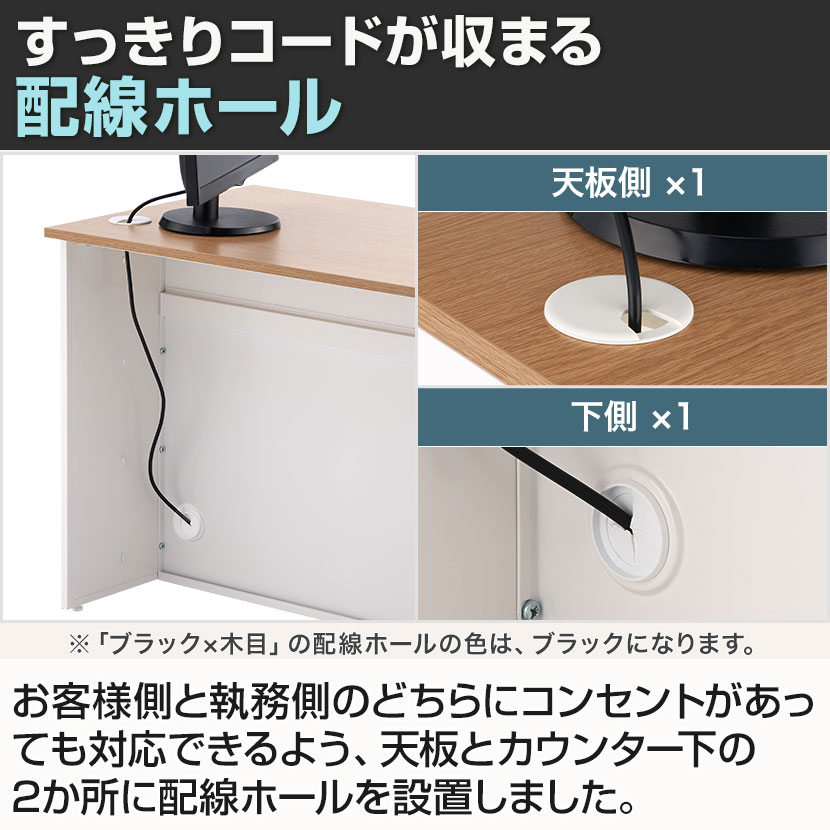 人気ブランド新作豊富 Trシリーズ ローカウンター スチール製 抗菌塗装 受付カウンター 接客 幅900 奥行600 高さ740mmスチールカウンター オフィスカウンター 受付 カウンター オフィス 店舗 エントランス 待合室 Fucoa Cl