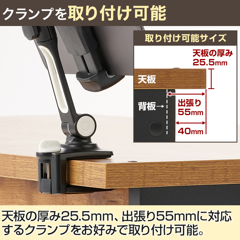 現金特価】 ペスパ2.0 古木調 システムデスク オフィスデスク 幅1200×奥行600×高さ720mm ワゴン 机上ラック ハイタイプ  pacific.com.co