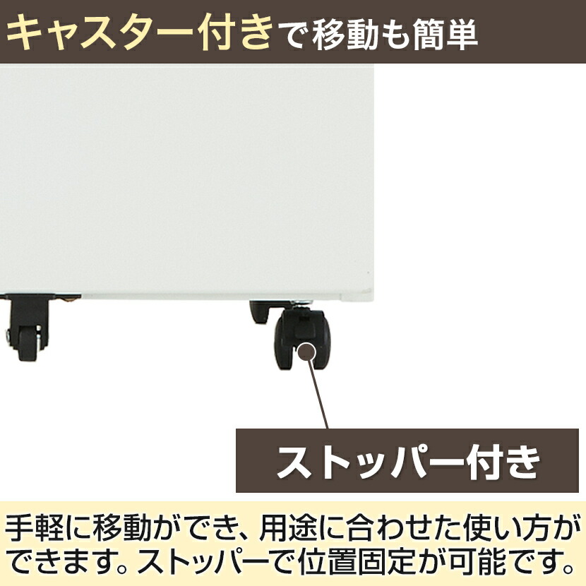 現金特価】 ペスパ2.0 古木調 システムデスク オフィスデスク 幅1200×奥行600×高さ720mm ワゴン 机上ラック ハイタイプ  pacific.com.co