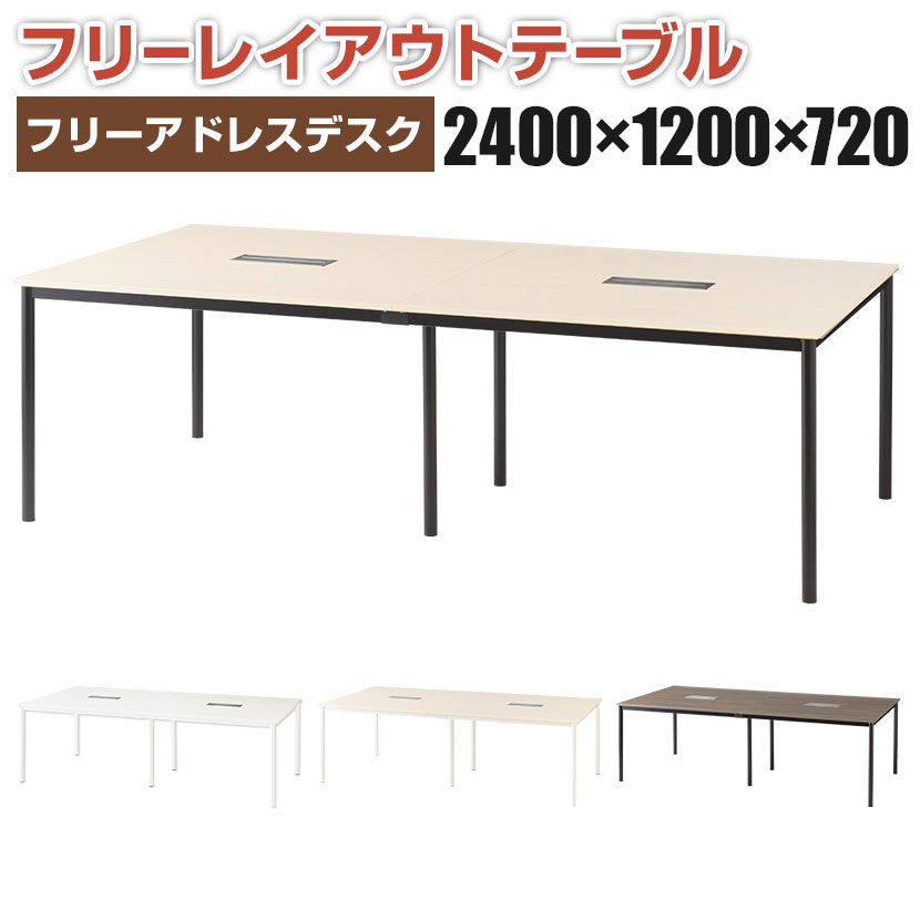 ひろたんさま専用2セット 部品番号 Z321 4206 010 - 農機具・トラクター・耕うん機の販売