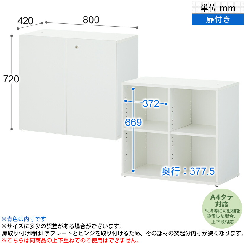 市場 オリヒロ株式会社純玄米黒酢 720ml この商品は注文後のキャンセル