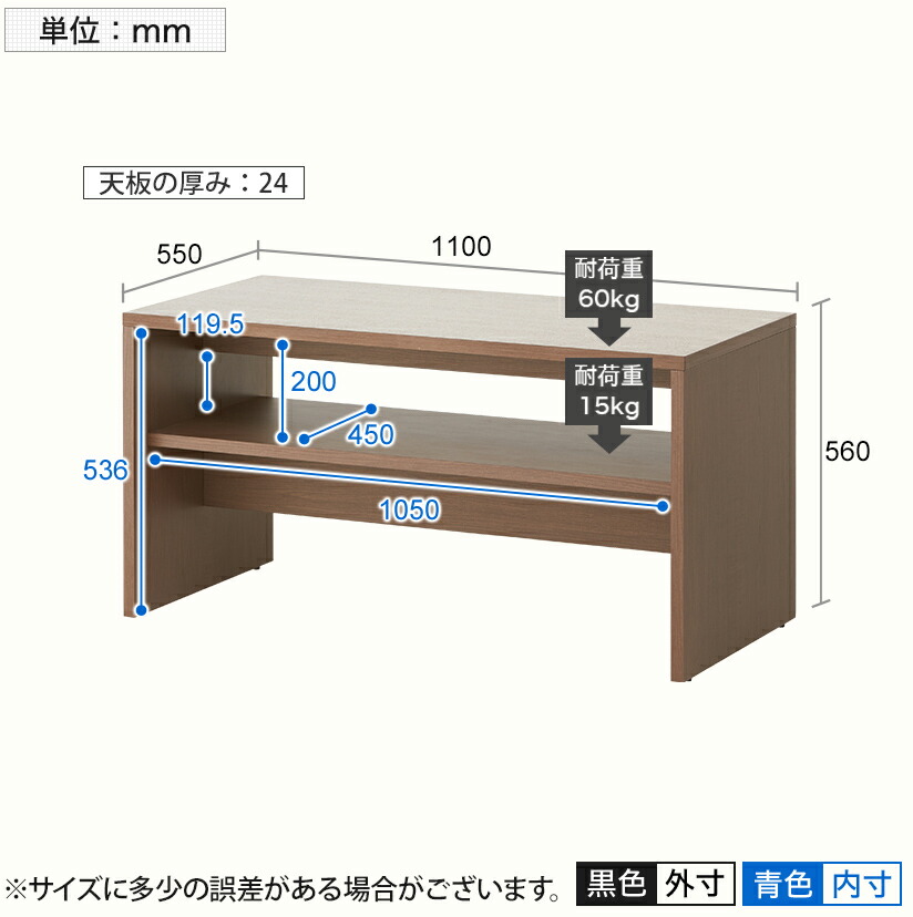 【法人様限定】【応接セット4点】4人用応接セットベルセア2人掛けソファー+1人掛けソファー×2+木製応接テーブルハイタイプ応接ソファーセット応接ソファーセンターテーブルアームチェア応接椅子業務用応接室ロビーラウンジエントランスオフィス