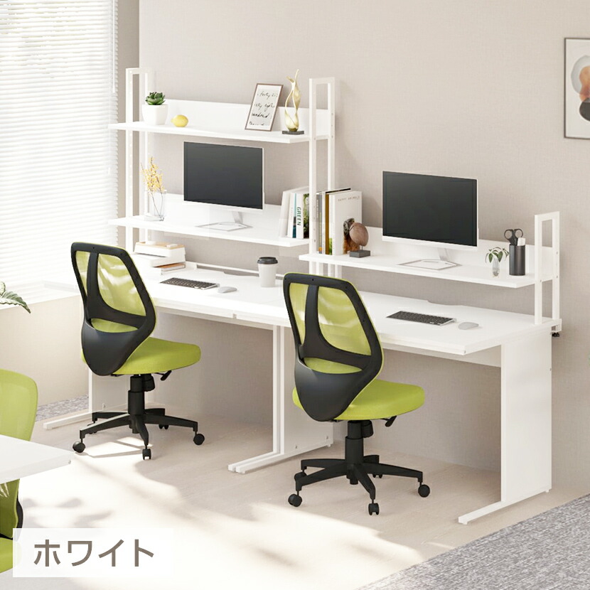 【送料無料】オフィスデスク事務机片袖机幅1000×奥行700mmホワイト・メープル・ダークワークデスクパソコンデスクPCデスク片袖机片袖デスク事務用学習机勉強オフィス家具激安引き出し幅1m幅100cm奥行70cm100×70白