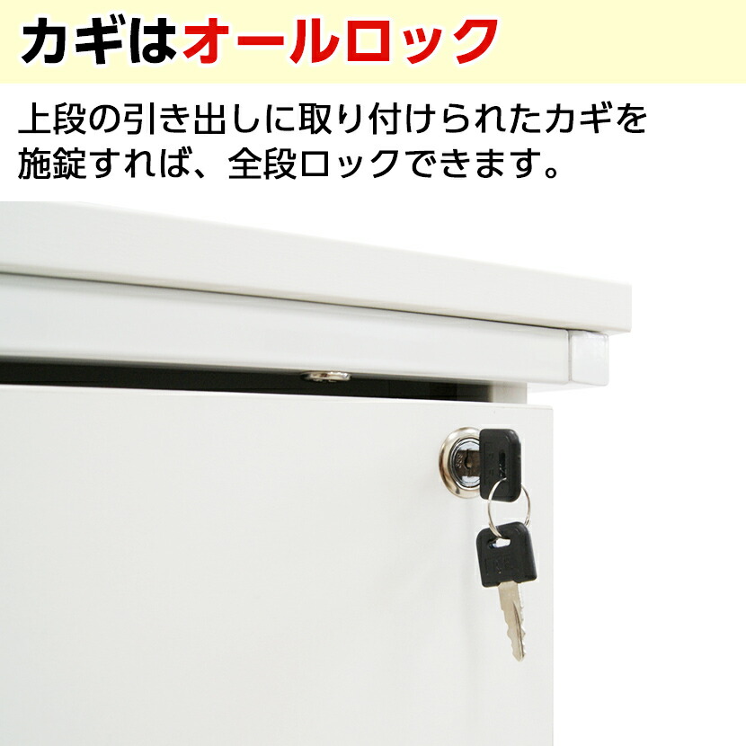 【ホワイト・ウォルナット:2月8日入荷予定】【法人様限定】オフィスデスク事務机片袖1000×700ワークデスクパソコンデスク事務デスクPCデスク片袖机片袖デスク事務用学習机オフィス家具片袖引き出し幅100cm幅1000mm奥行70cm奥行700mm【office_dl19】
