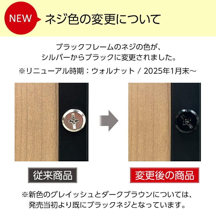 【ホワイト・ウォルナット:2月8日入荷予定】【法人様限定】オフィスデスク事務机片袖1000×700ワークデスクパソコンデスク事務デスクPCデスク片袖机片袖デスク事務用学習机オフィス家具片袖引き出し幅100cm幅1000mm奥行70cm奥行700mm【office_dl19】
