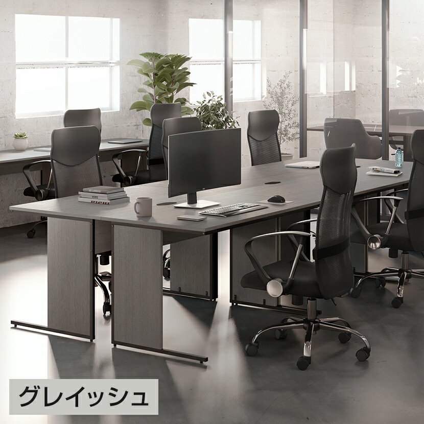 オフィスデスク事務机片袖机1000×700ホワイト・メープル・ダークワークデスクパソコンデスクPCデスク片袖机片袖デスク事務用学習机オフィス家具激安あす楽引き出し幅100cm幅1000mm奥行70cm奥行700mm100×70cm1000×700mm