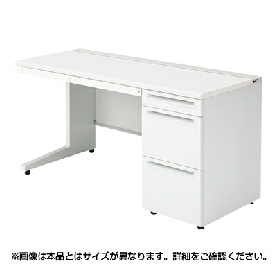 US-1 片袖机 US156A-3 W1500×D600×H720mm