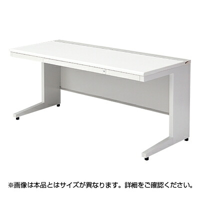 US-1 平机 US157H W1500&times;D700&times;H720mm｜オフィス家具通販のオフィスコム