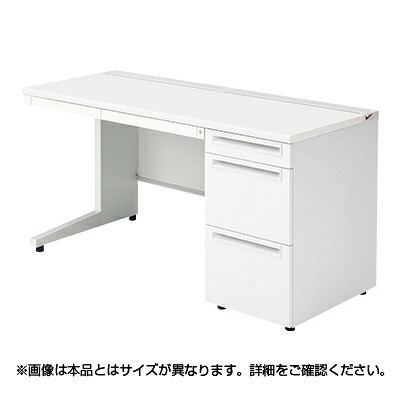 US-1 片袖机 US167A-3 W1600×D700×H720mm