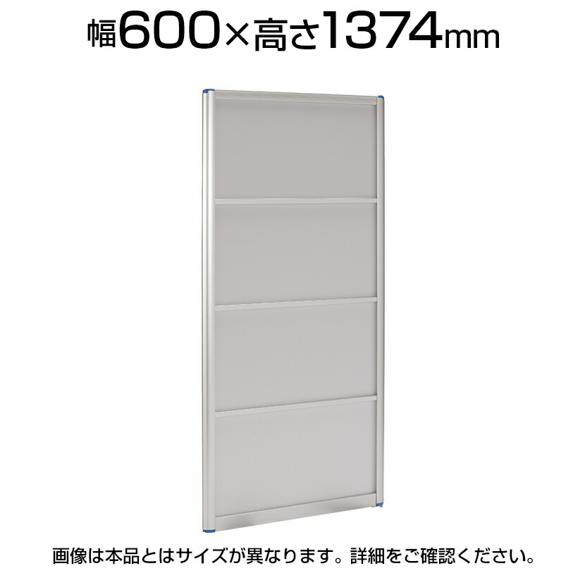 yk-px-0614_050.jpg