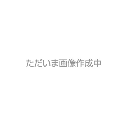 書き付け書きとどめる店 キヤノン 加農砲 Canon トナー074 (toner074) 5752C002 文句無し品 トナー-パソコン・周辺機器-PCサプライ・消耗品