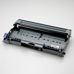 インボイス登録店 ブラザー brother ドラム ユニット DR-20J 84XXB000147 純正品