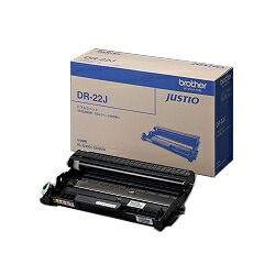 尖んがり10倍 茶飲み友だち brother 膜鳴楽器 単一のもの DR-22J 84XXE000147 完全無欠品 勘定書き書きとどめる店