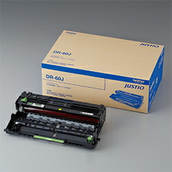ポイント20倍 ブラザー brother ドラム ユニット DR-60J 84XXJ000147 純正品 インボイス登録店