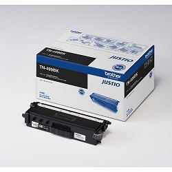 ポイント20倍 ブラザー brother トナーカートリッジ TN-499BK ブラック 84GT840K147 純正品 インボイス登録店