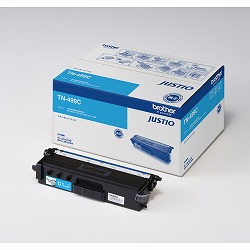 尖んがり10倍 茶飲み友だち brother トナーカートリッジ TN-499C シアン 84GT840C147 完全無欠品 付け出し書きとどめる店