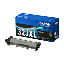 尖んがり10倍 茶飲み友だち brother トナー 薬莢 TN32JX 大電気容量 84XXM200147 完全無欠品 勘定書き書きとどめる店