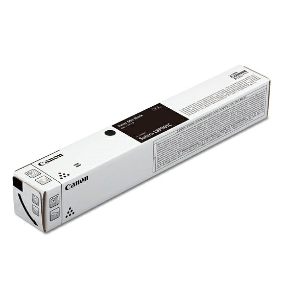ポイント20倍 キヤノン キャノン Canon トナー カートリッジ 063 ブラック (CRG-063/Cartridge-063) 5090C001 純正品 インボイス登録店