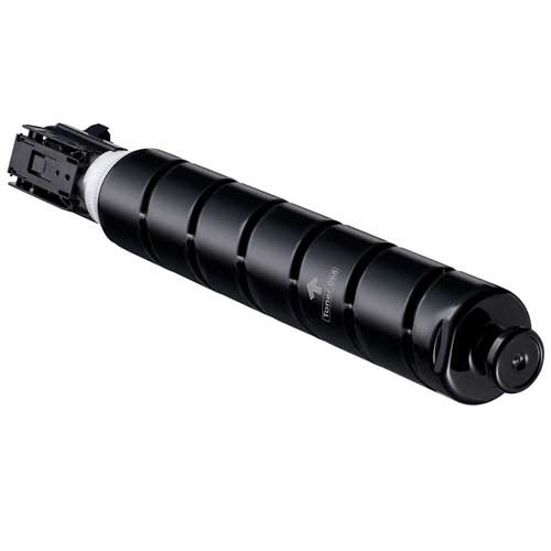 尖んがり10倍 キヤノン 加農砲 Canon トナー068 (toner068) 5142C004 完全無欠品 勘定書き書きとどめる店