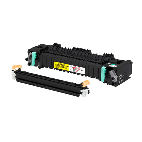 楽天市場】EPSON エプソン 【メーカー純正品】 メンテナンスユニットA