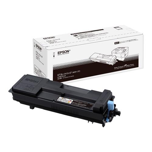 尖んがり20倍 エプソン EPSON LPB3T27 ET薬莢 完全無欠品 付け出し書きとどめる店
