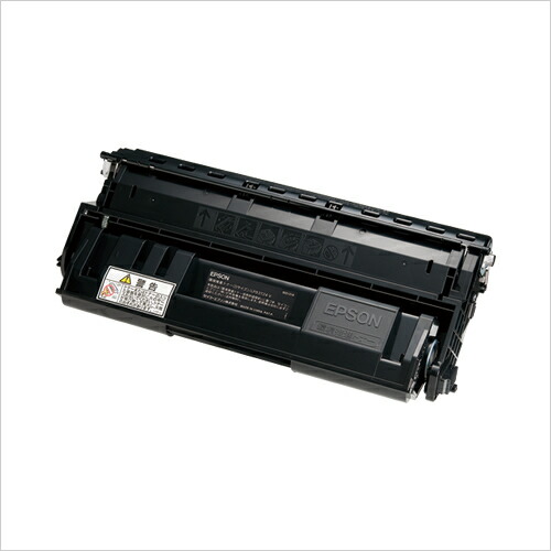 楽天市場】【純正品】エプソン LPB4T24V 環境推進トナー EPSON