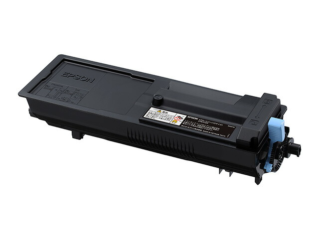 尖んがり20倍 エプソン EPSON LPB3T28 ET薬莢 純然たる品 仕切り状書きとどめる店