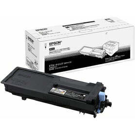 尖んがり20倍 エプソン EPSON LPB3T31 ET薬莢 完全無欠品 付け出し書きとどめる店