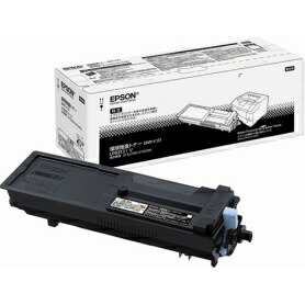 ポイント20倍 エプソン EPSON LPB3T31V 環境推進 トナー 純正品 インボイス登録店