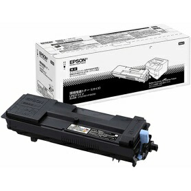 尖んがり20倍 エプソン EPSON LPB3T34V 周囲の状況推しすすめる トナー 文句無し品 書き付け書きとどめる店 パソコン・周辺機器-PCサプライ・消耗品-プリンター・FAX用インク