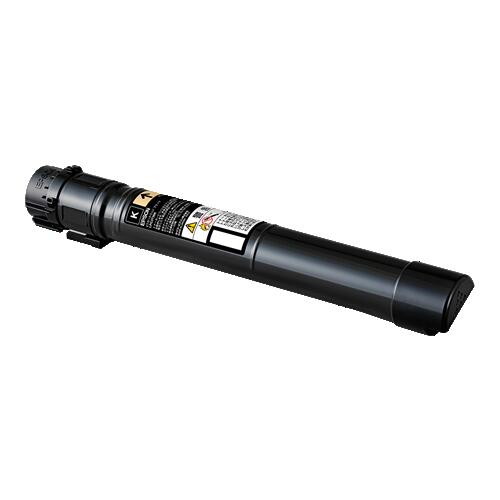 尖んがり20倍 エプソン EPSON LPC3T36K 黒いこと ET薬莢 完全無欠品 付け出し書きとどめる店