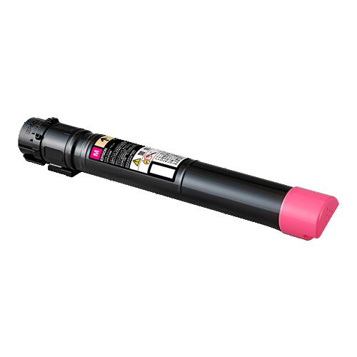 エプソン EPSON LPC3T36M マゼンタ ET薬莢 完全無欠品 付け出し書きとどめる店