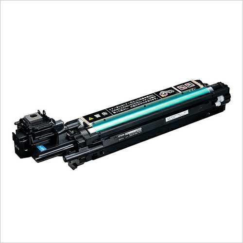 ポイント20倍 エプソン EPSON LPC4K9K 感光体ユニット ブラック 純正品 インボイス登録店