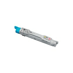 インボイス登録店 富士フイルム FUJIFILM (富士ゼロックス FUJI XEROX) CT200707 トナーカートリッジ シアン 純正品 10,024円