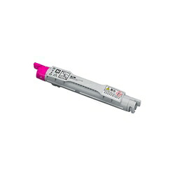 書き付け書きとどめる店 富士フイルム FUJIFILM (富士ゼロックス FUJI XEROX) CT200708 トナーカートリッジ マゼンタ 純然たる品