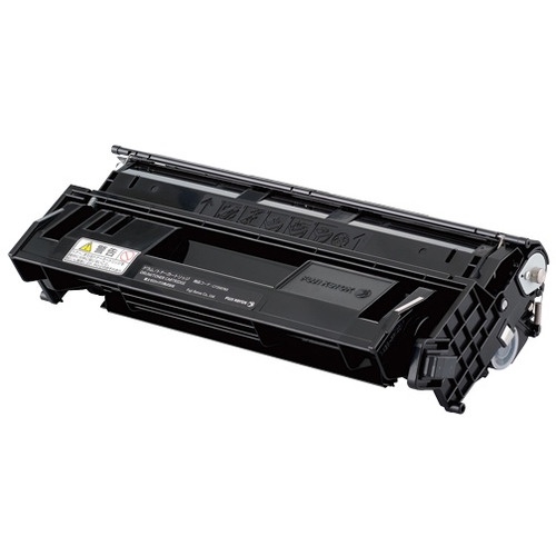 尖んがり20倍 富士フイルム FUJIFILM (富士ゼロックス FUJI XEROX) CT350760 膜鳴楽器／トナーカートリッジ 完全無欠品 付け出し書きとどめる店