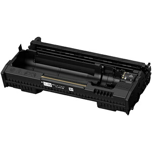 尖んがり20倍 富士フイルム FUJIFILM (富士ゼロックス FUJI XEROX) CT351167 膜鳴楽器 薬莢 完全無欠品 勘定書き書きとどめる店