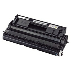 尖んがり20倍 富士通 FUJITSU 行き方薬莢 LB318A 0892110 完全無欠品 付け出し書きとどめる店 トナー